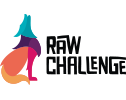 Raw Challenge
